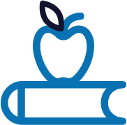 017_Icon_for online courses