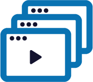 040_Icon_for-webinar