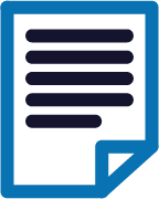 043_Icon_for-whitepaper