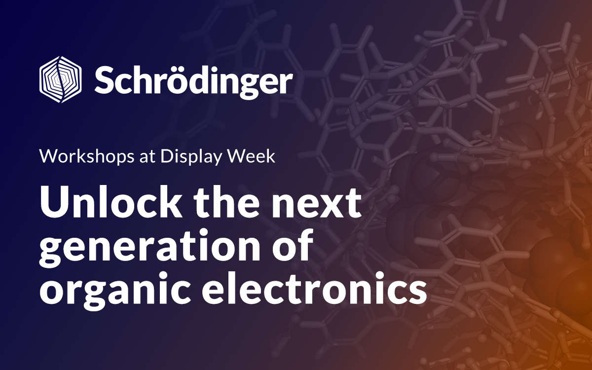 24_199_Header Artwork for MS Email A_R1-3-1